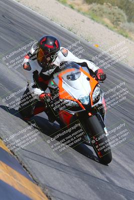 media/Apr-13-2024-SoCal Trackdays (Sat) [[f1617382bd]]/8-Turn 3 Inside (1145am)/